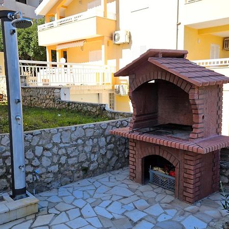 Apartment Zvjezdana تروغير المظهر الخارجي الصورة